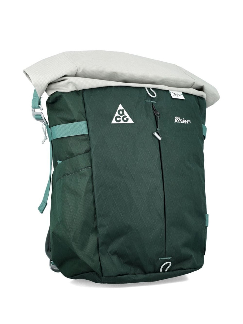 x ACG Aysén backpack 3