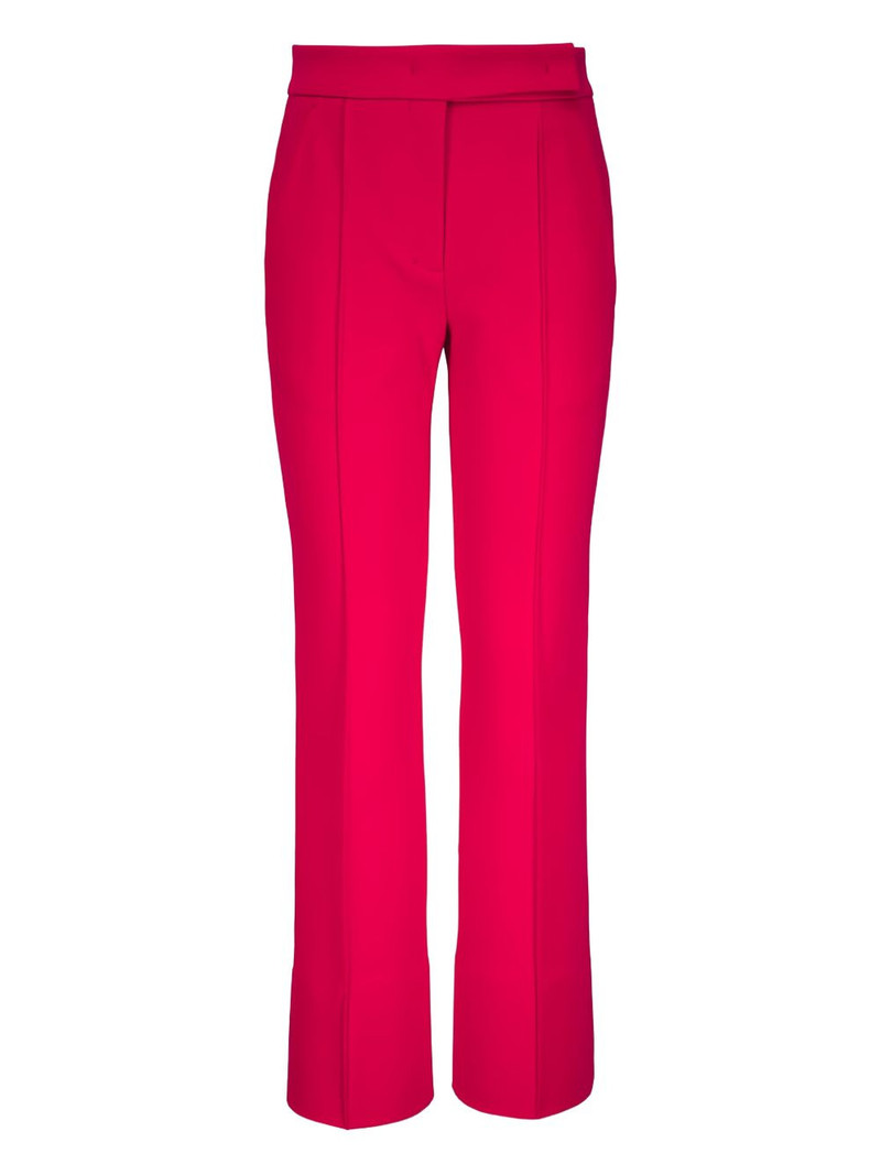 tailored trousers 1