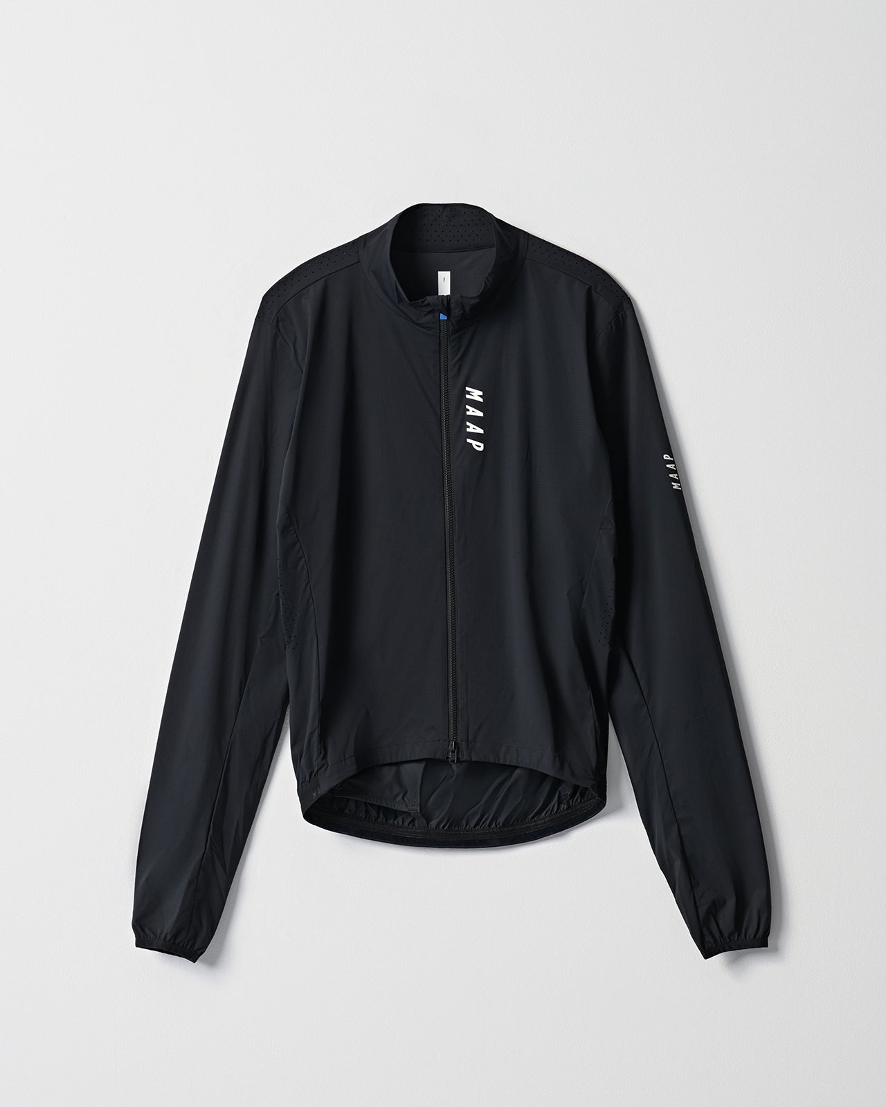 Draft Team Jacket - 7