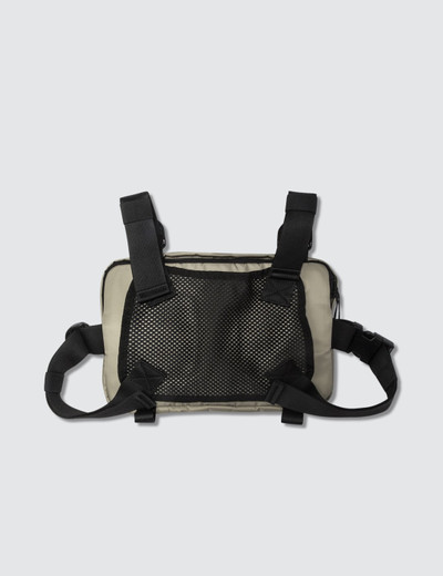 1017 ALYX 9SM CLASSIC CHEST RIG outlook