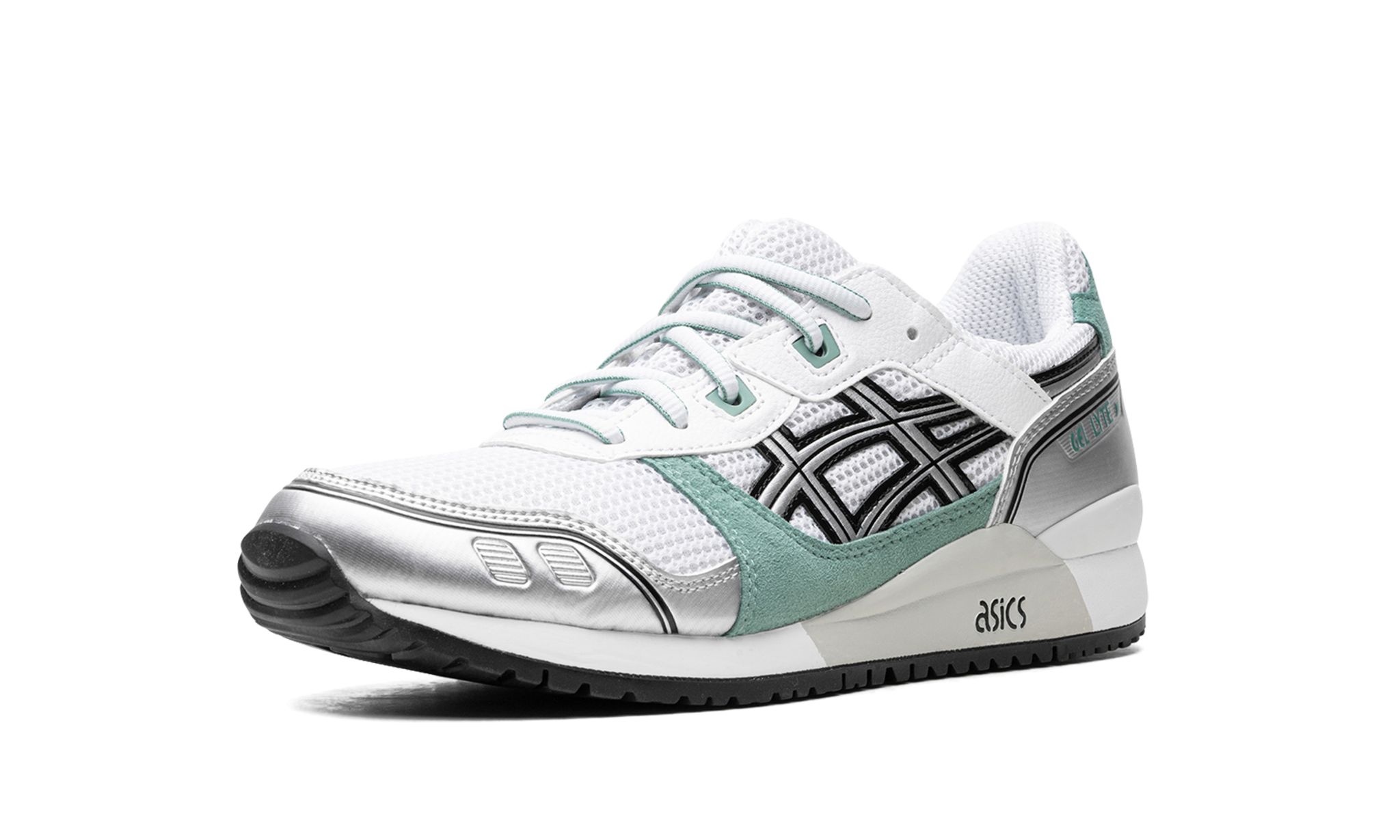 Gel-Lyte 3 OG - 4