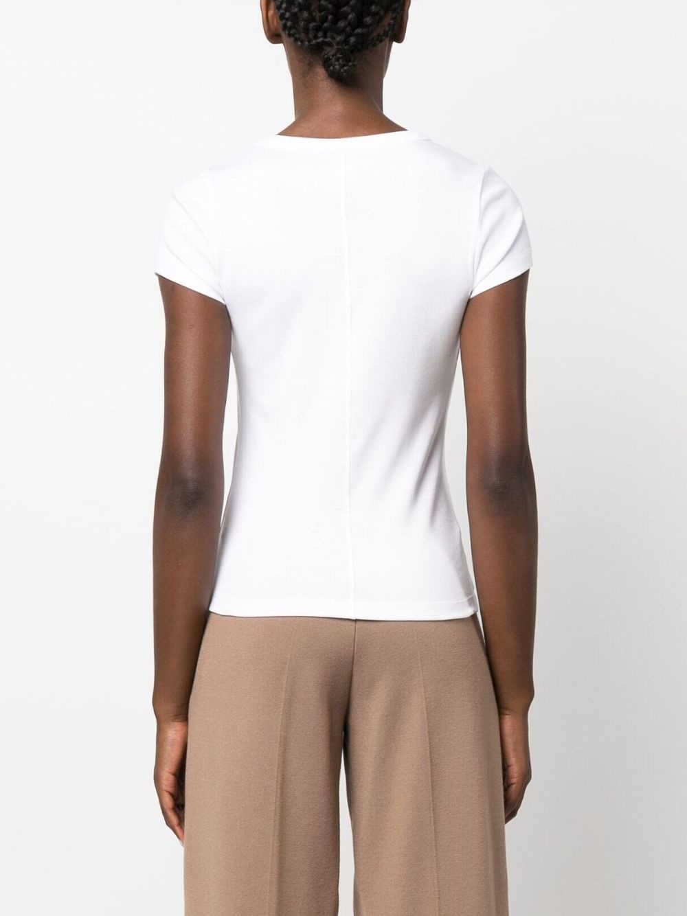 Jill Baby T-shirt - 4