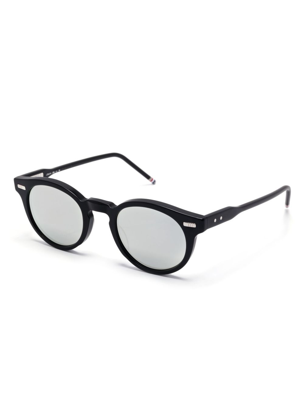 UES404A sunglasses - 2