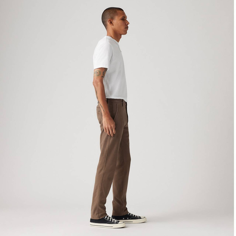 LEVI’S® XX CHINO STANDARD TAPER FIT MEN'S PANTS 6