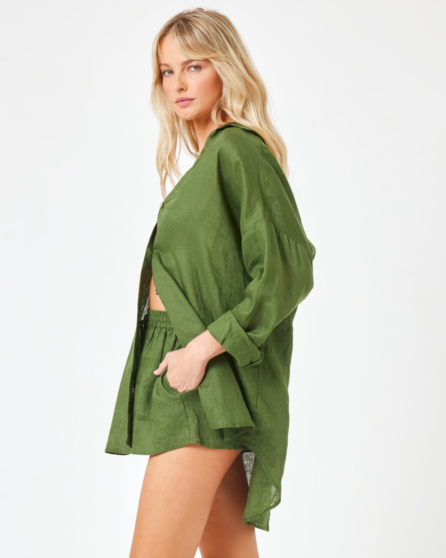Rio Tunic - 2
