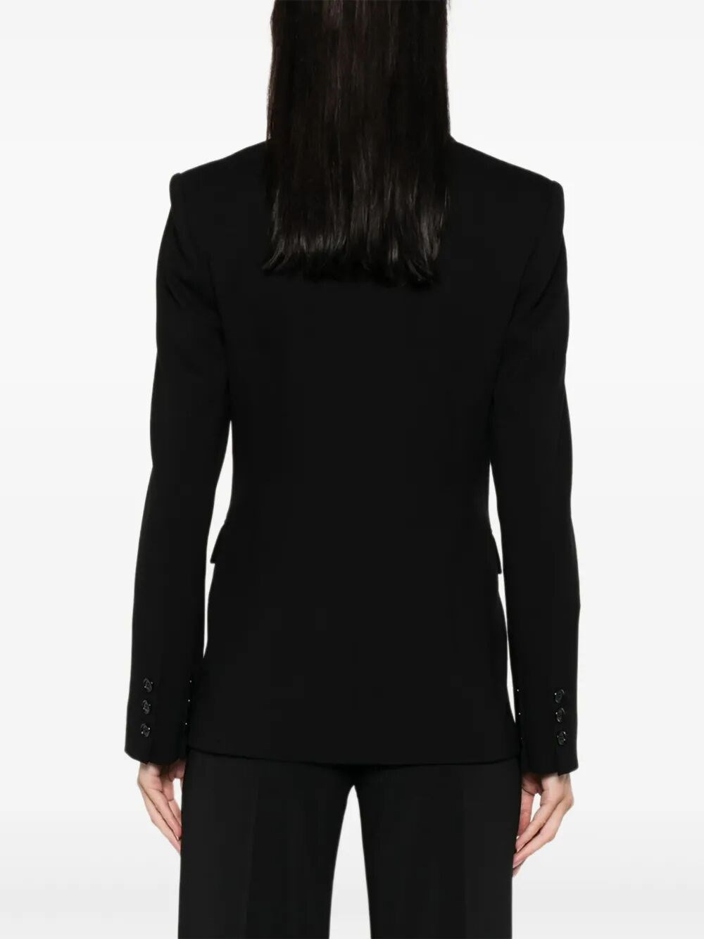 `Ruota` Jacket - 4