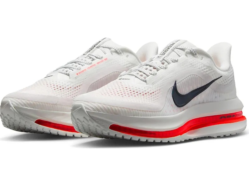 Nike Pegasus Premium - 6