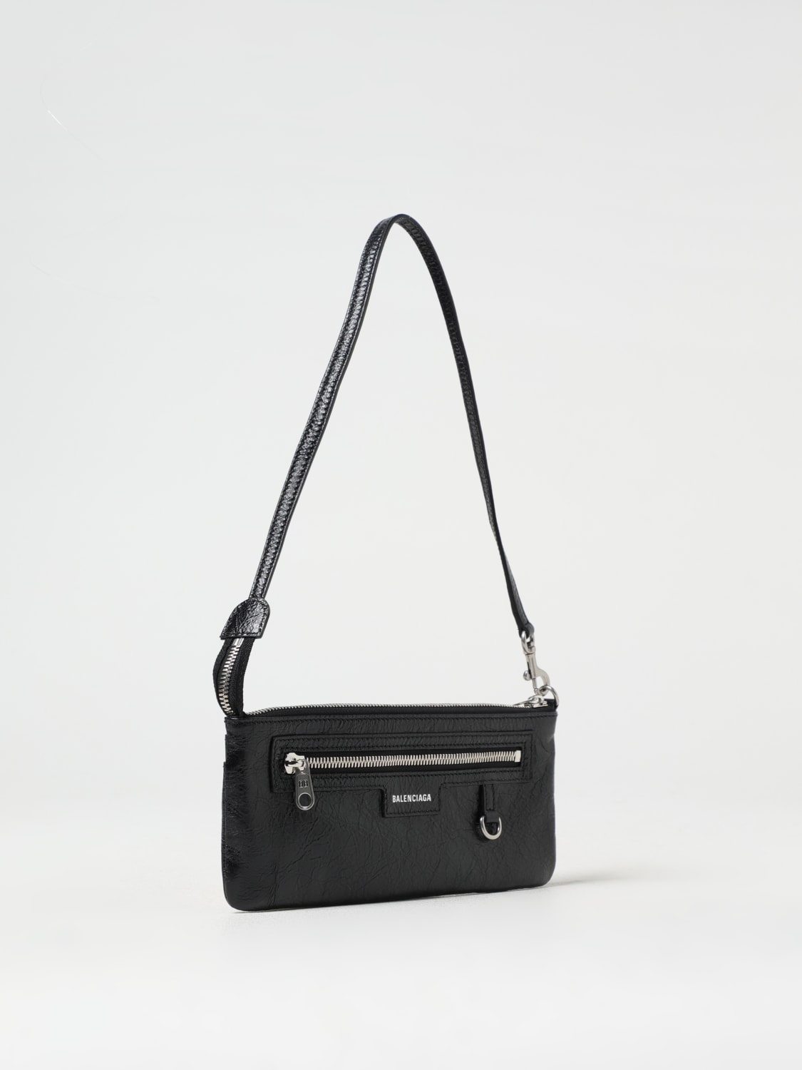 Shoulder bag woman Balenciaga - 3