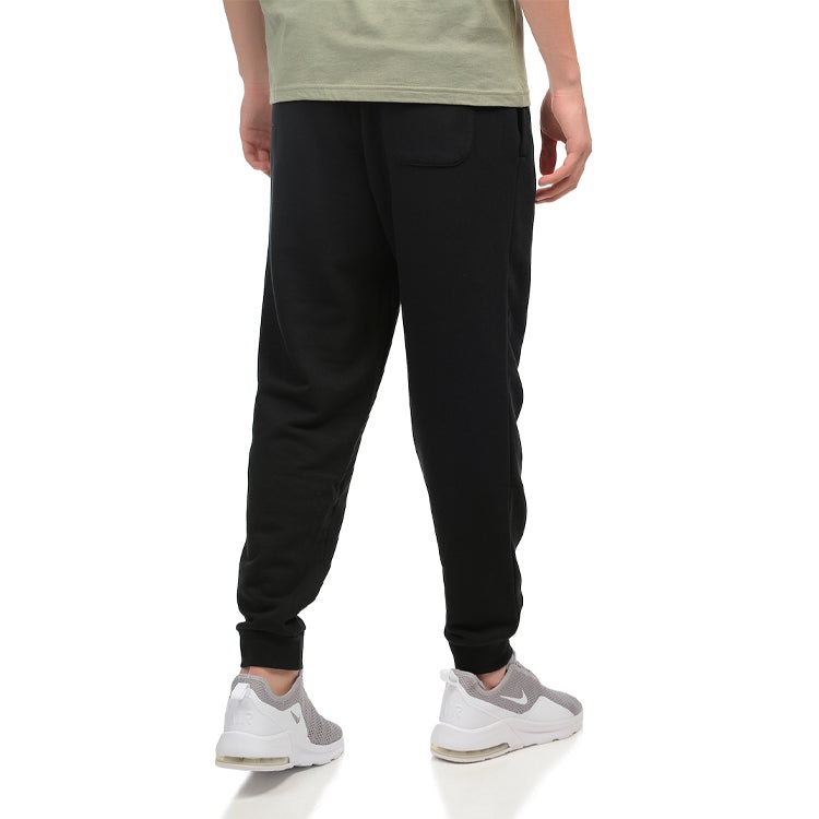 Converse Nova Jogger 'Black' 10018227-A02 - 4