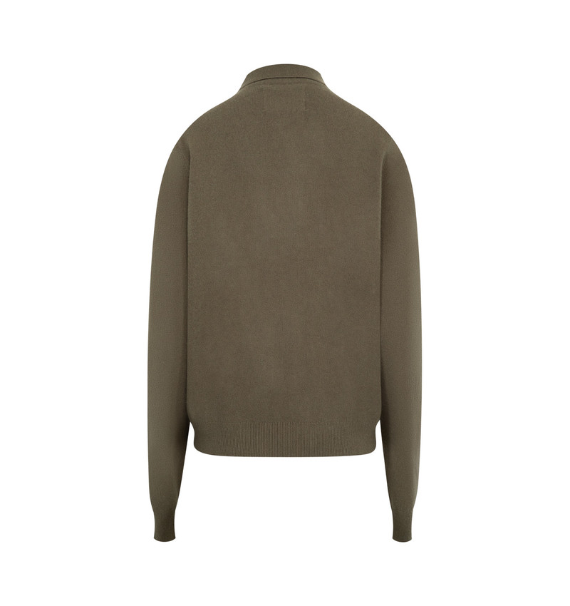 extreme cashmere BE FOR SWEATER outlook