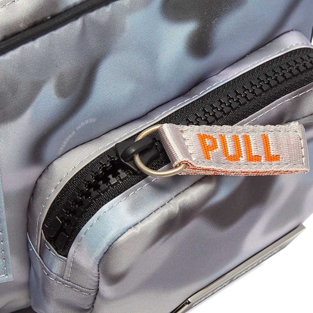 Heron Preston Waist Pack - 3