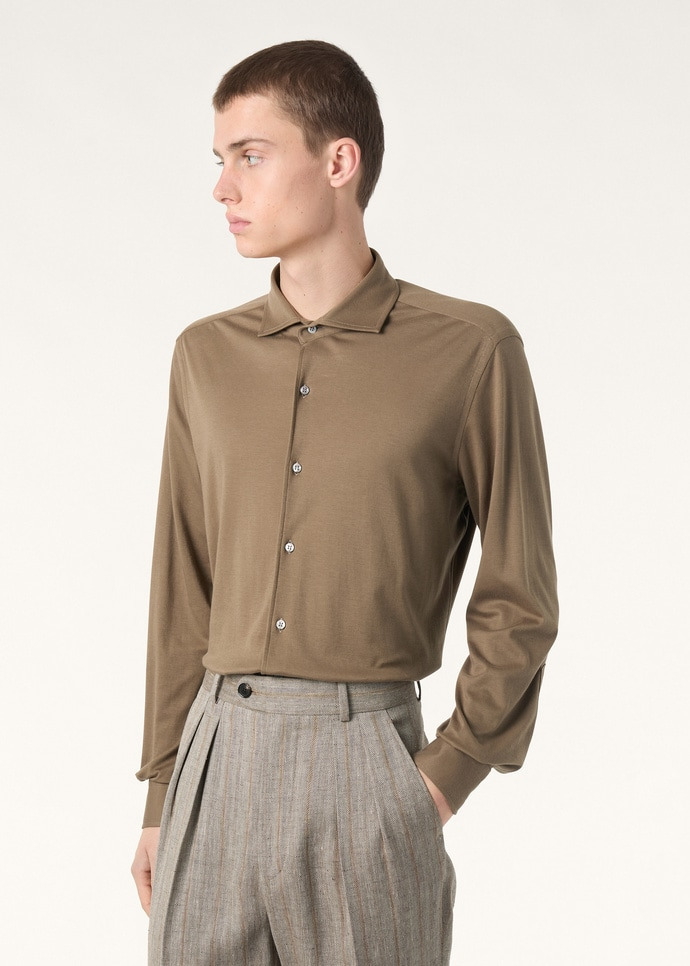Andrew Shirt - 4