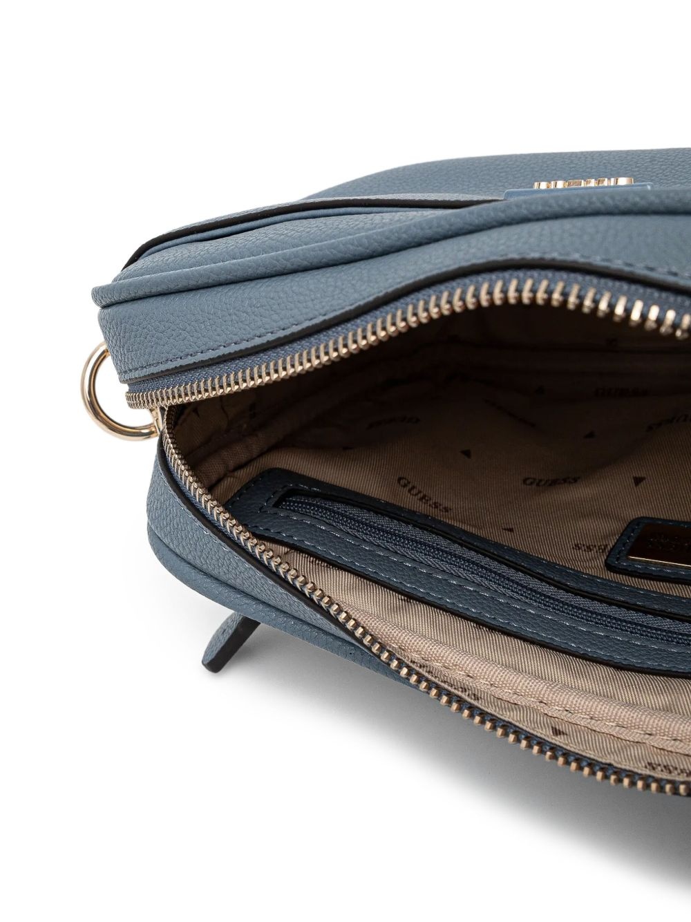 Meridian cross body bag - 4