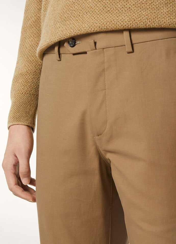 Carlo Trouser - 3