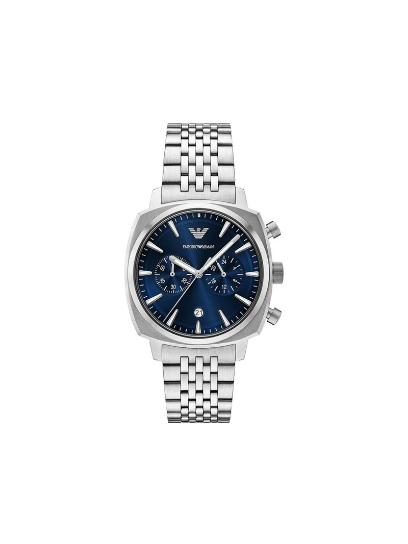 round-face 43mm 1
