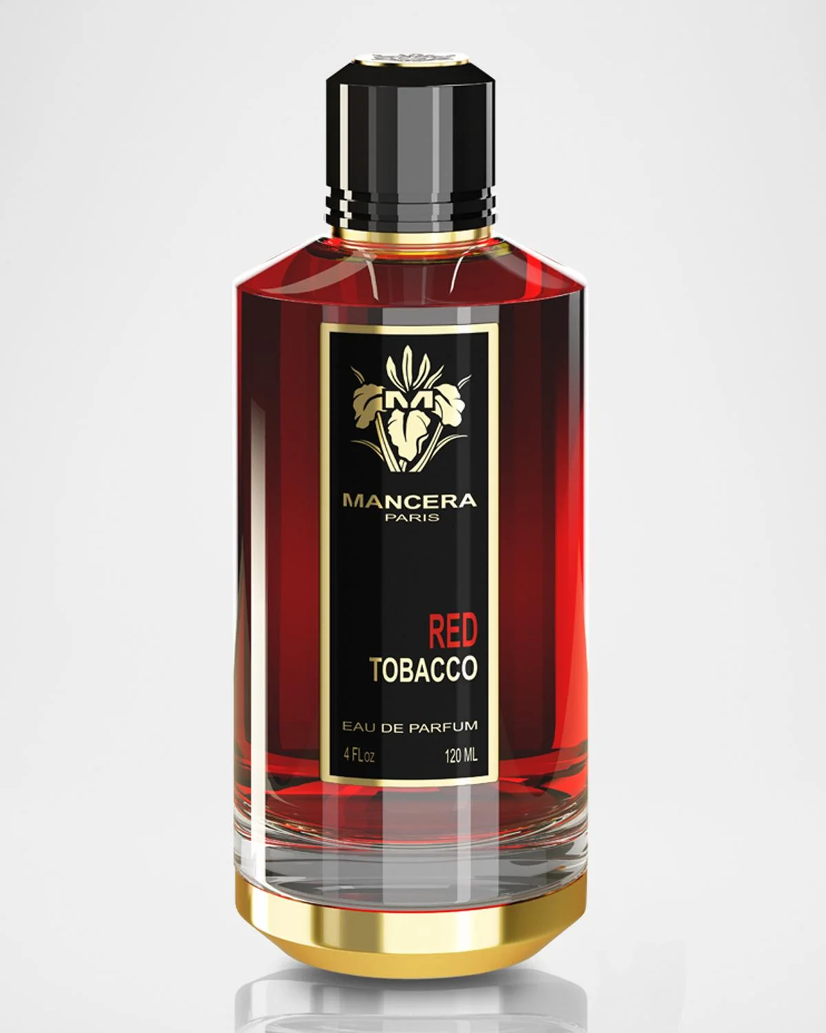 Red Tobacco Eau de Parfum - 1
