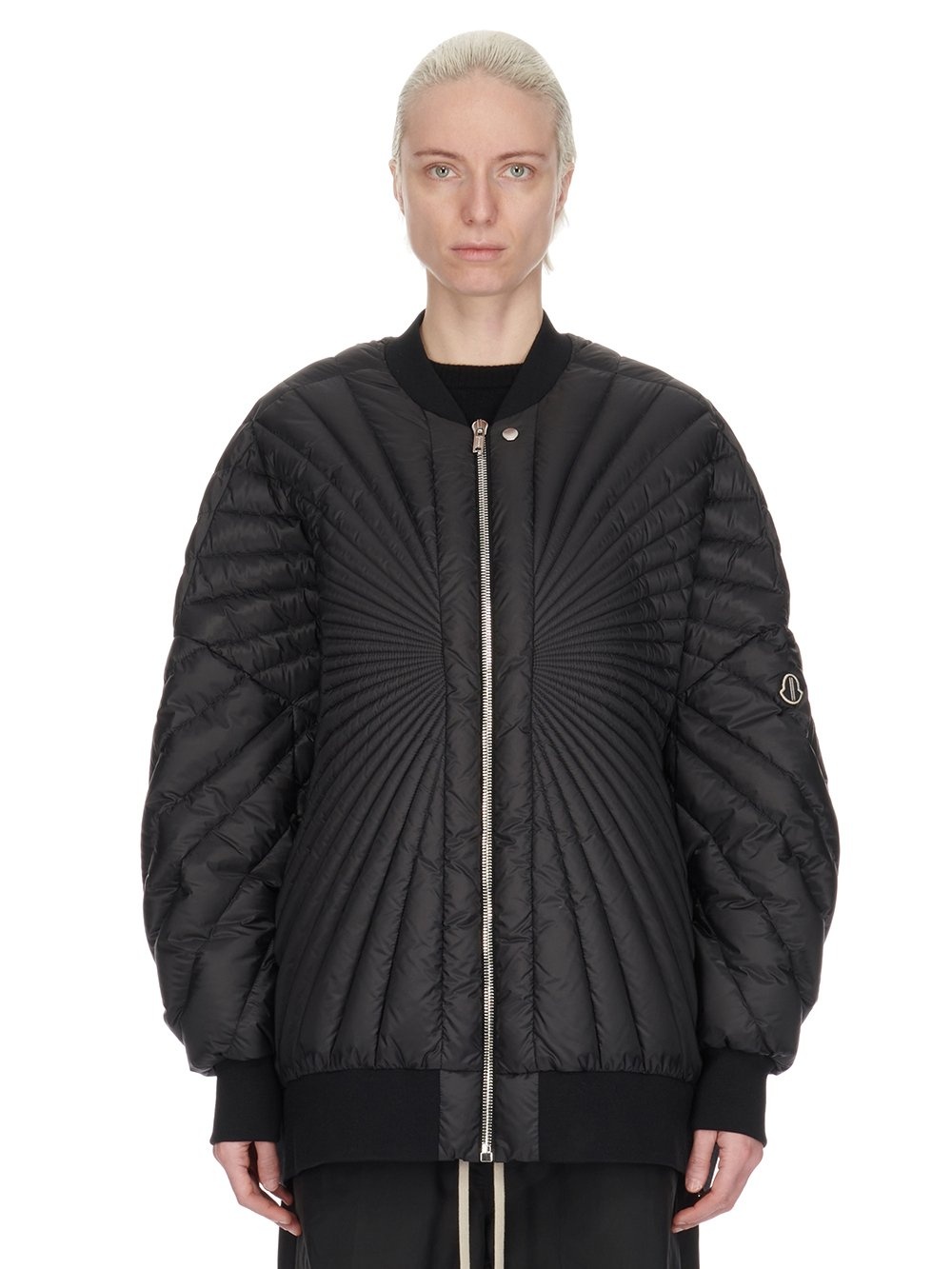 JACKET - 9