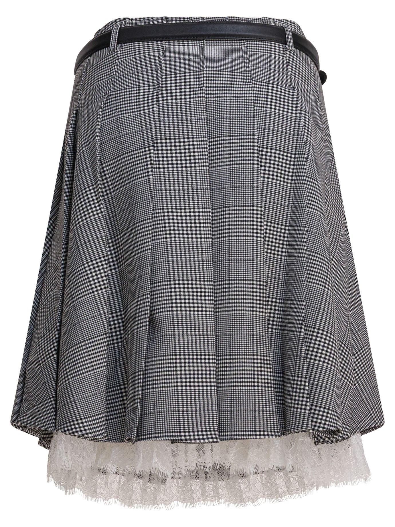 Self-portrait Skirts - 2