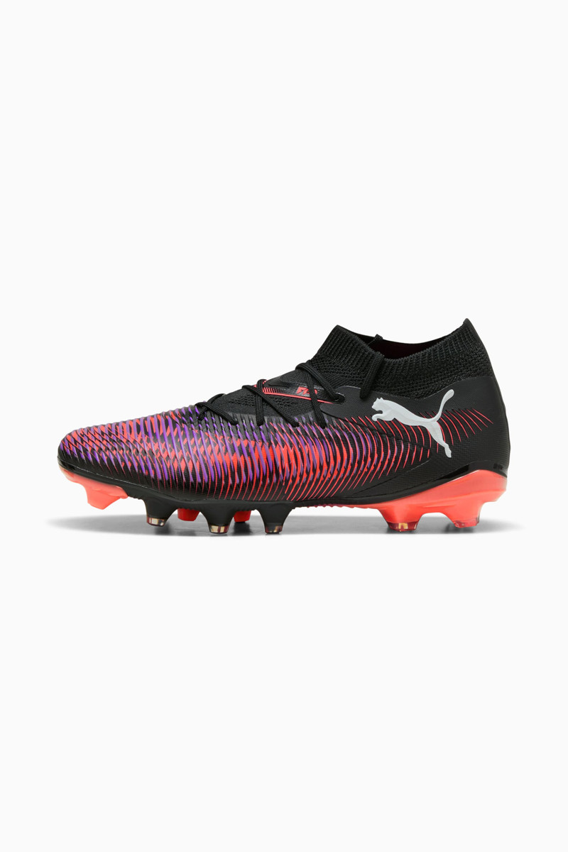 FUTURE 8 MATCH Firm Ground/Artificial Ground Women's Soccer Cleats - 1