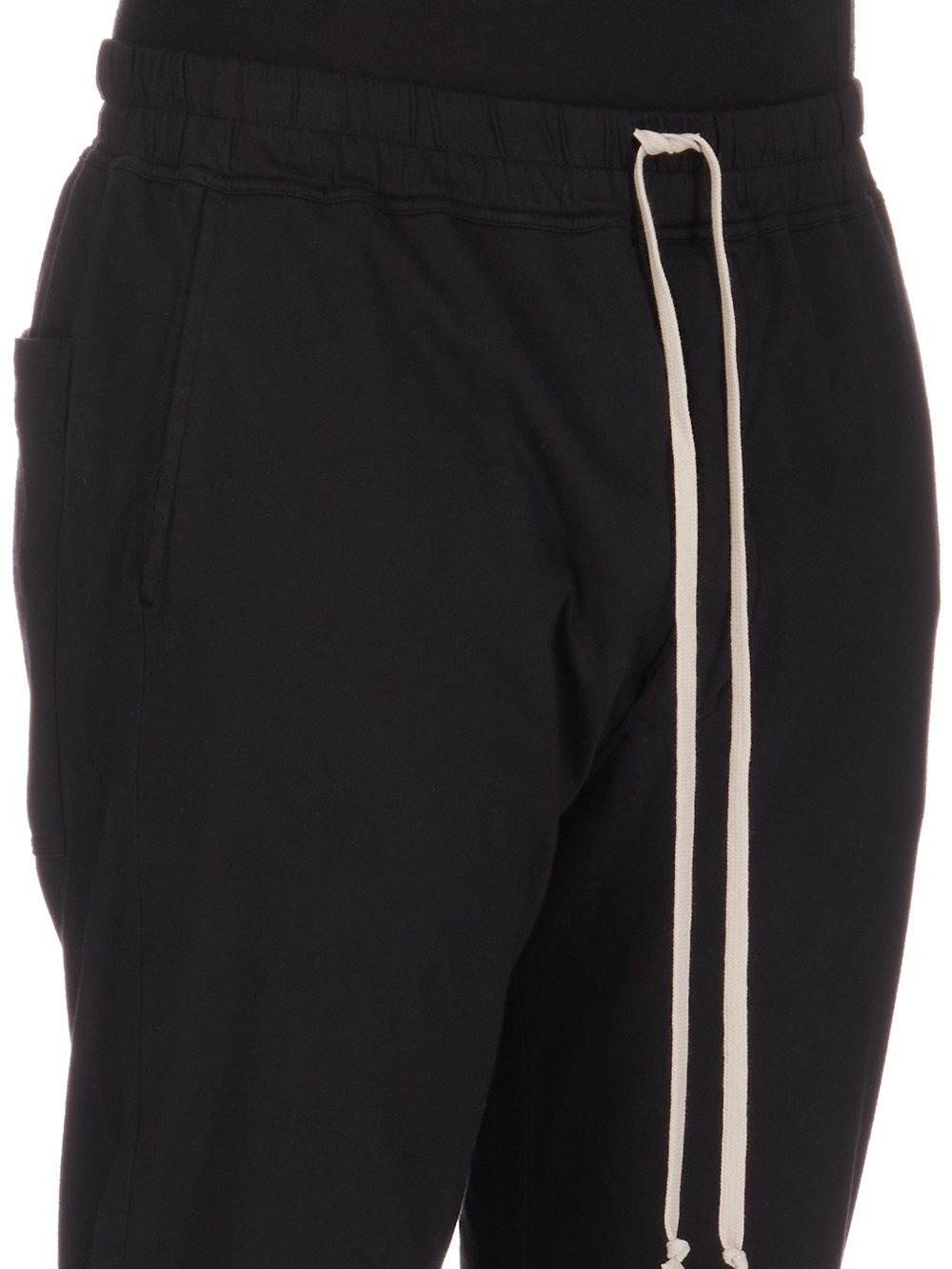 PANTS - 4