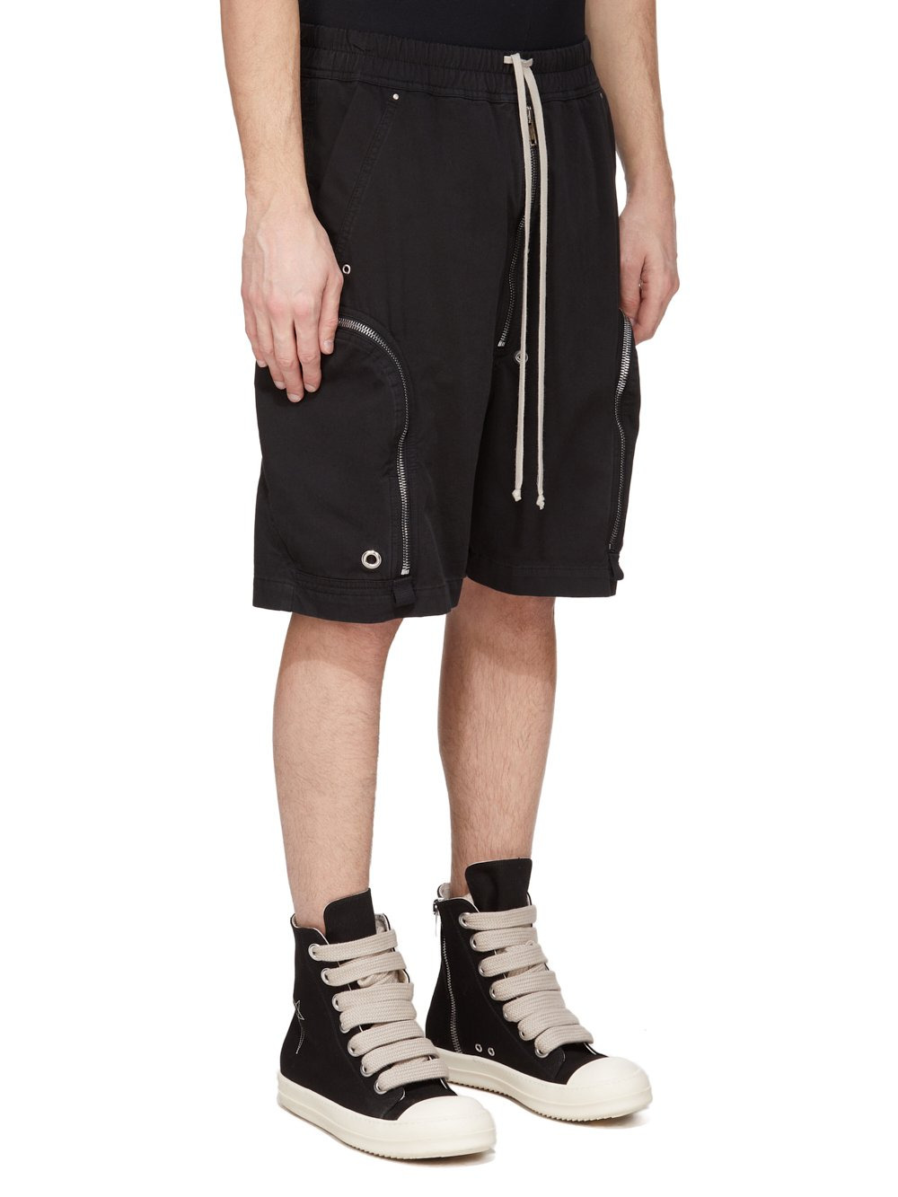 SHORTS - 2