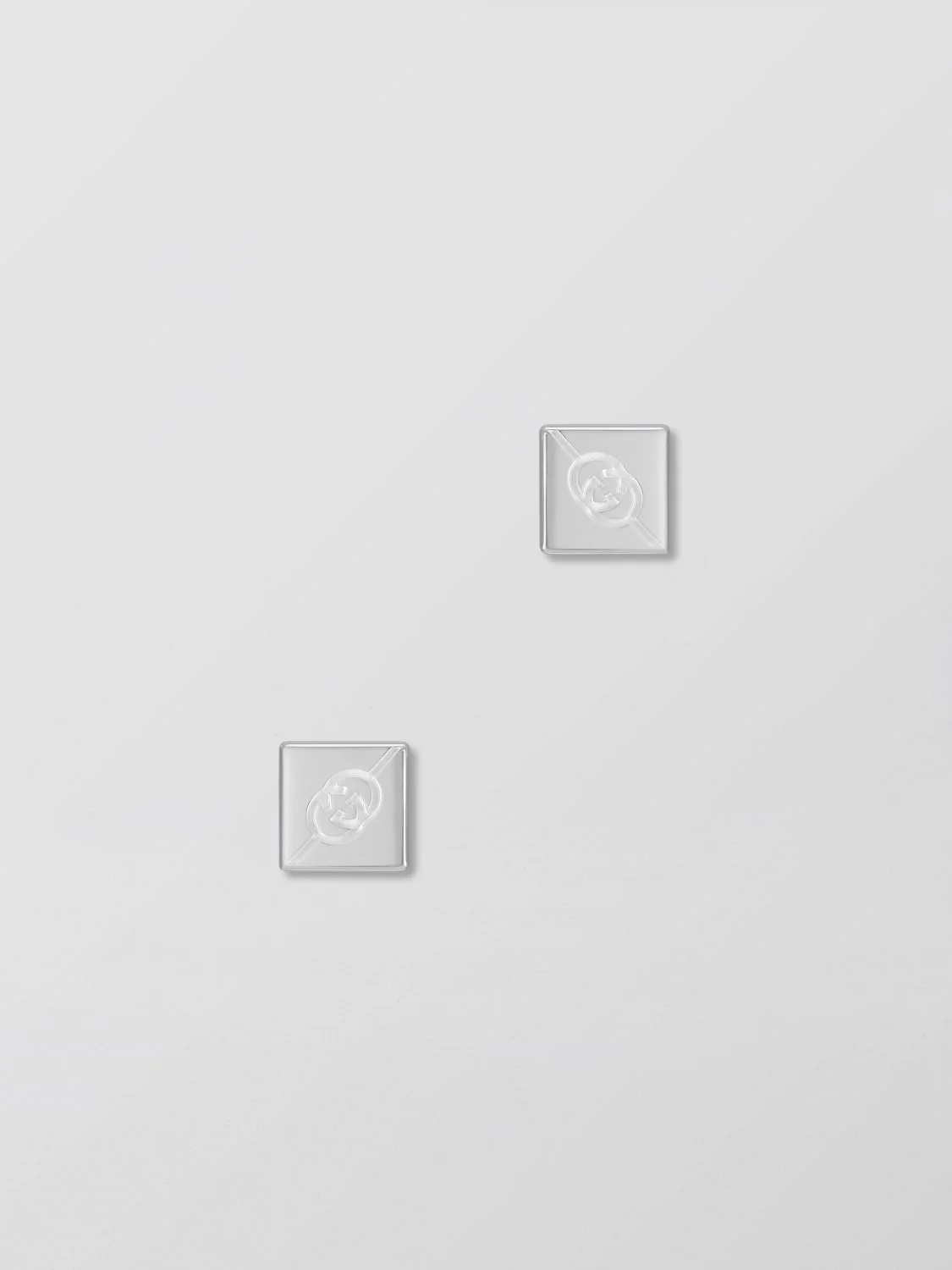 Jewel woman Gucci - 1