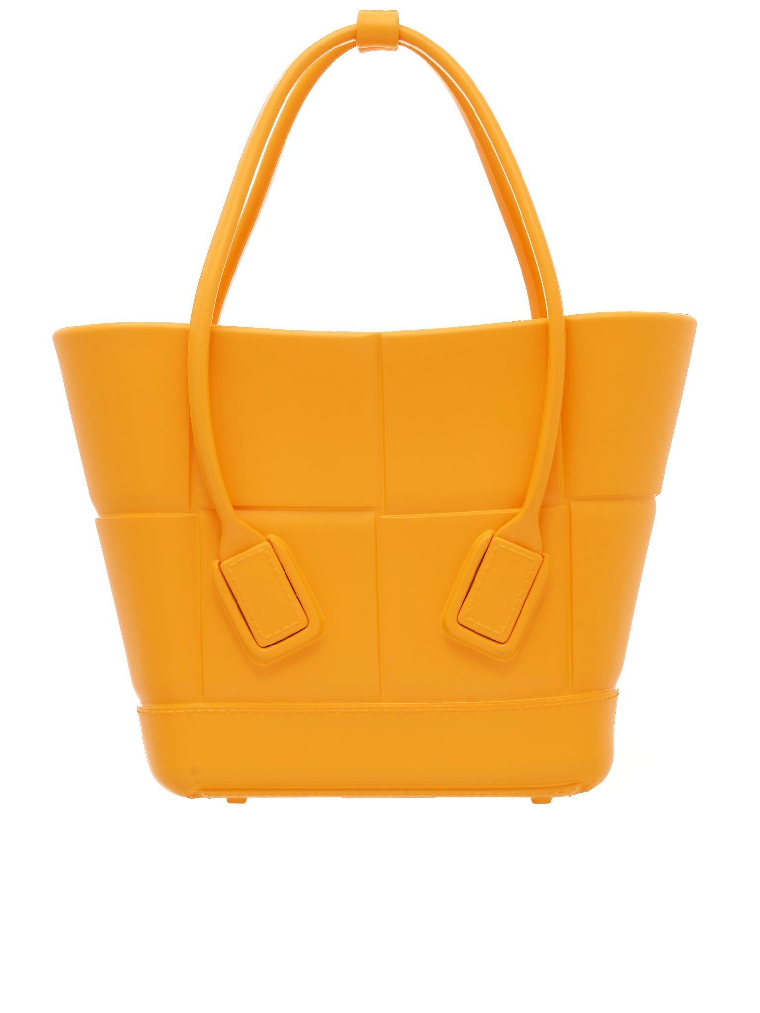 Arco handbag - 3
