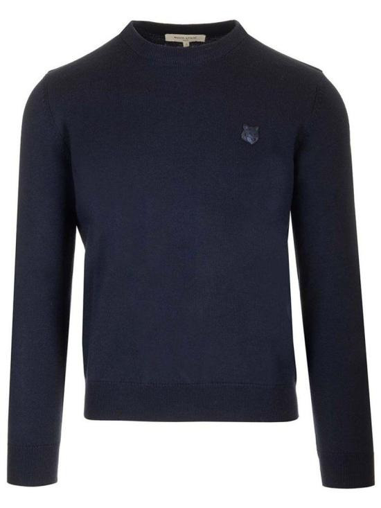 SWEATER - 5