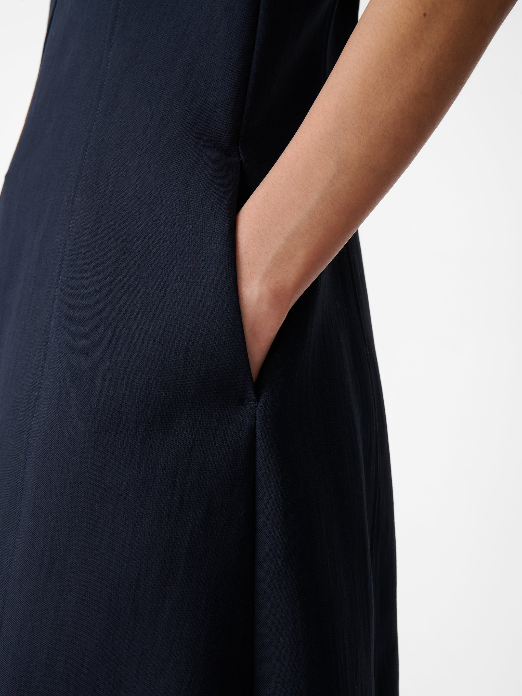 Aude Dress - 5