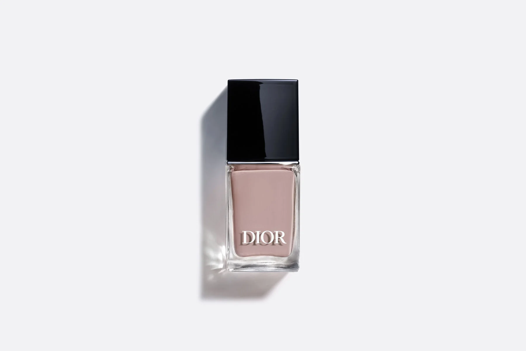 Dior Vernis - 1