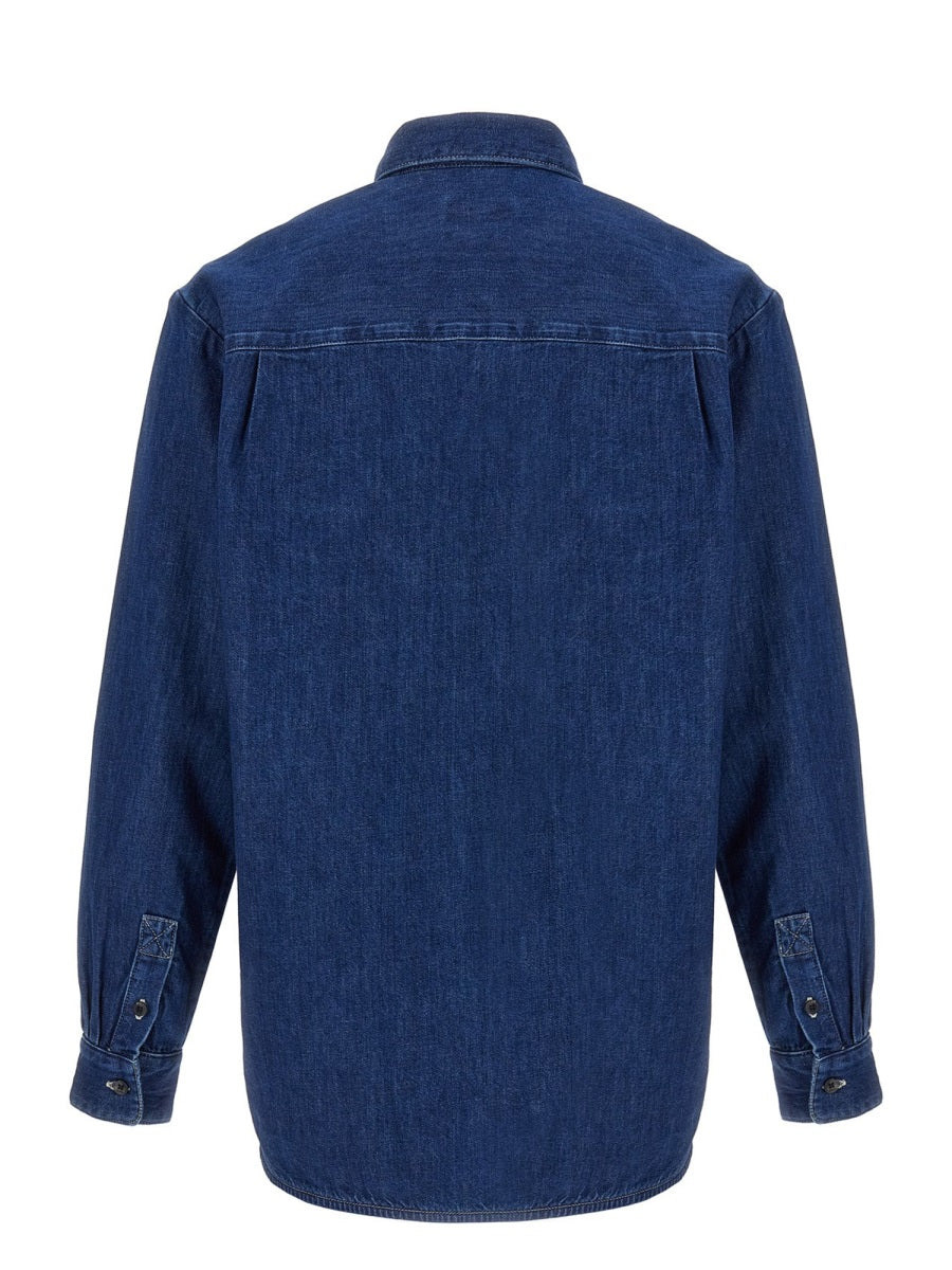 Shirt "Mathias" - 2
