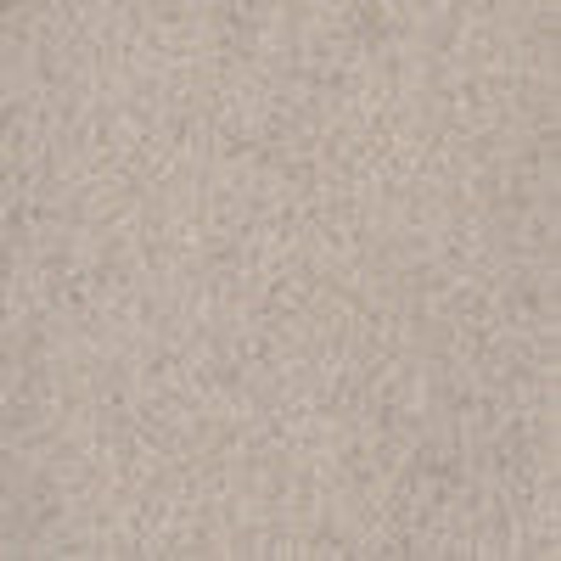 Cicero Coat in Cashmere 3