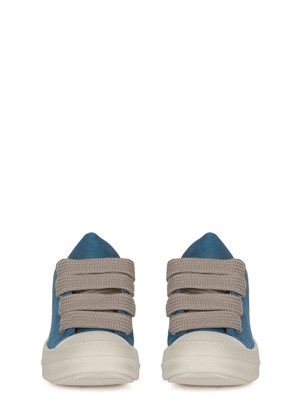 SHOES - 2