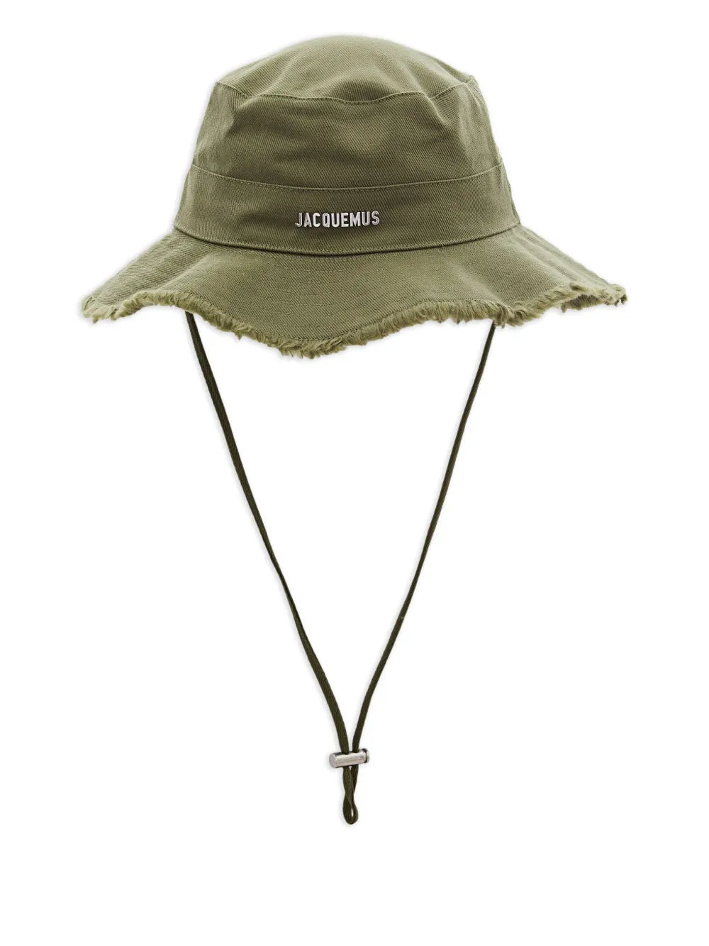 The Artichaut Bucket Hat - 1