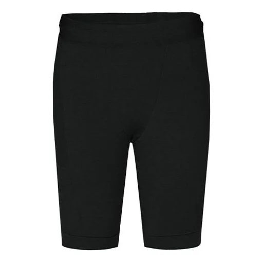 Nike Infinalon Yoga Dri-fit Quick Dry Tight Sports gym pants Black CJ8019-010 - 1