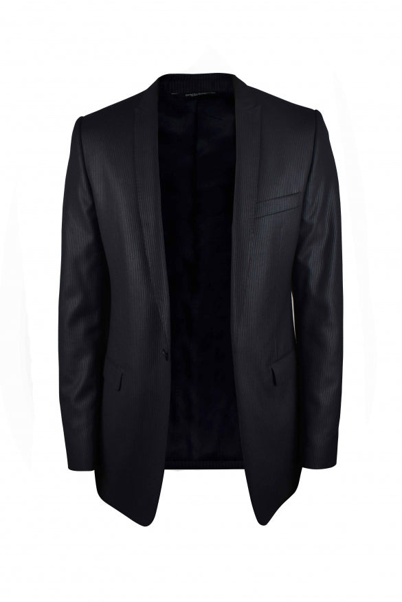 Dolce&Gabbana Men Suit - 3
