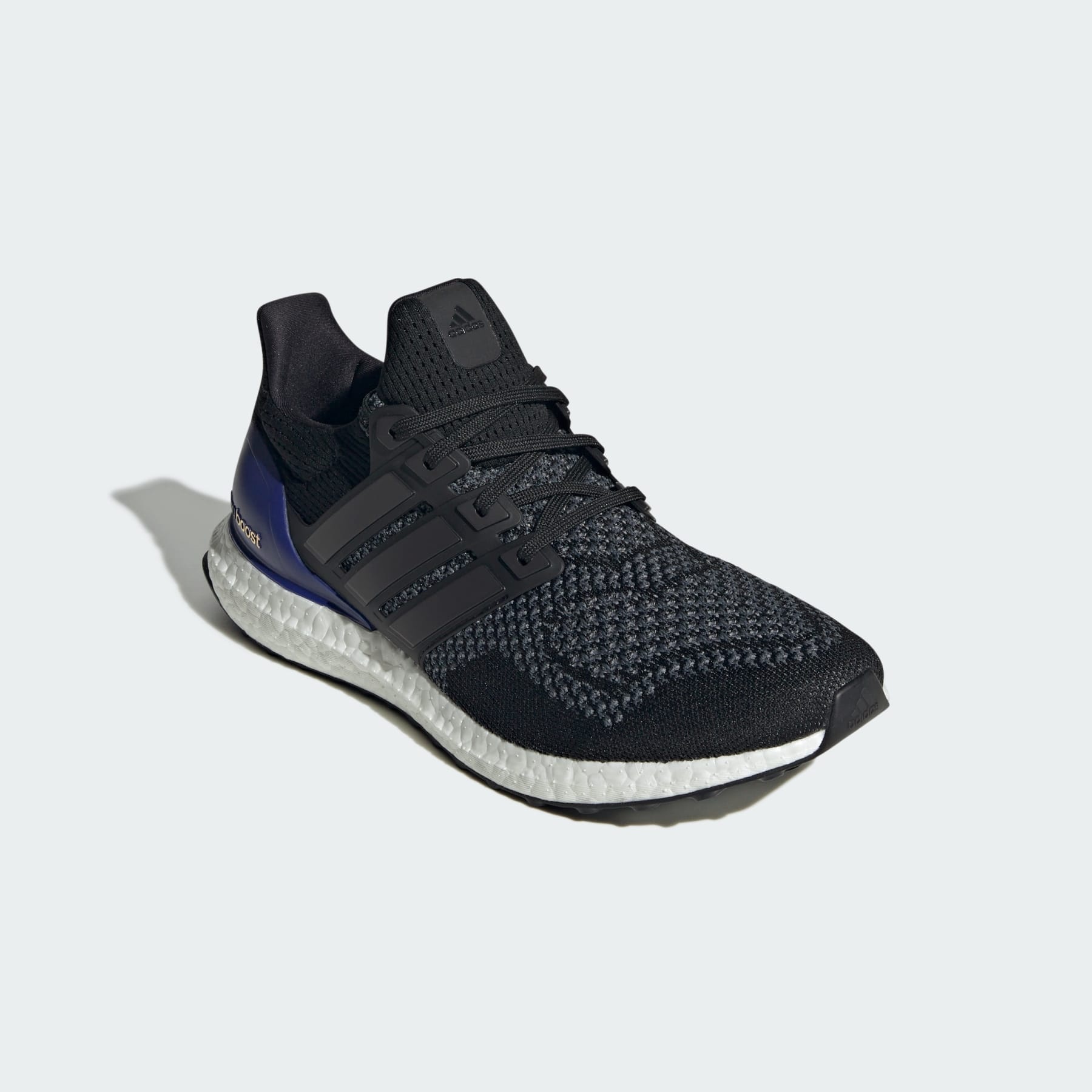 Ultraboost Shoes - 5