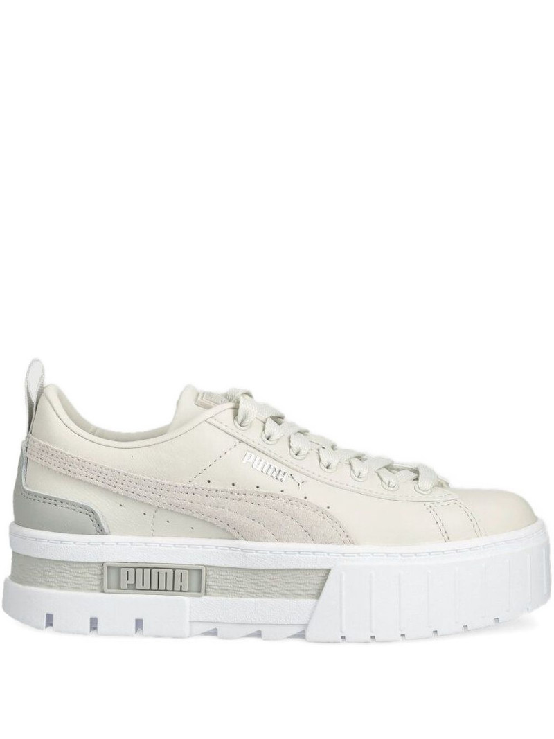 Mayze sneakers 1