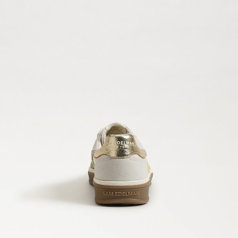 Althea Sneaker 5