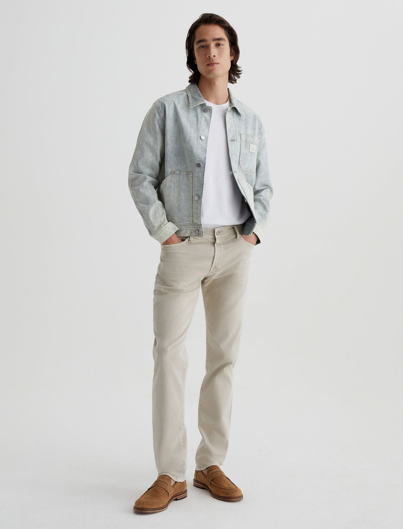 AG Jeans Tellis Jean outlook