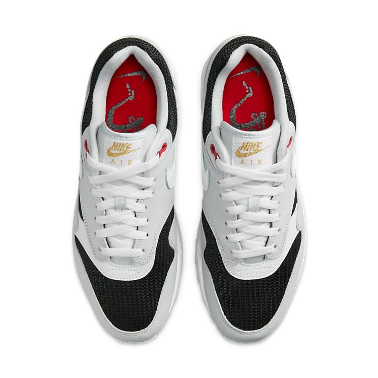 Nike Air Max 1 'Urawa 2023' FD9081-001 - 3