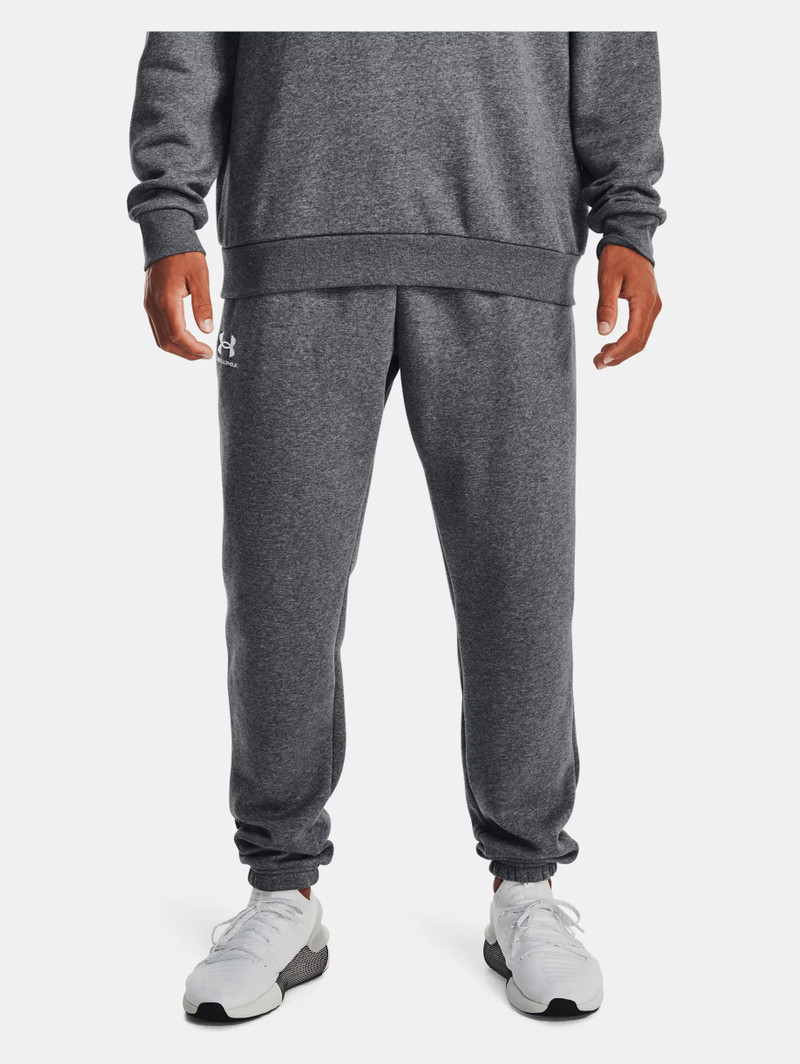Under Armour Men's UA Icon Fleece Joggers outlook