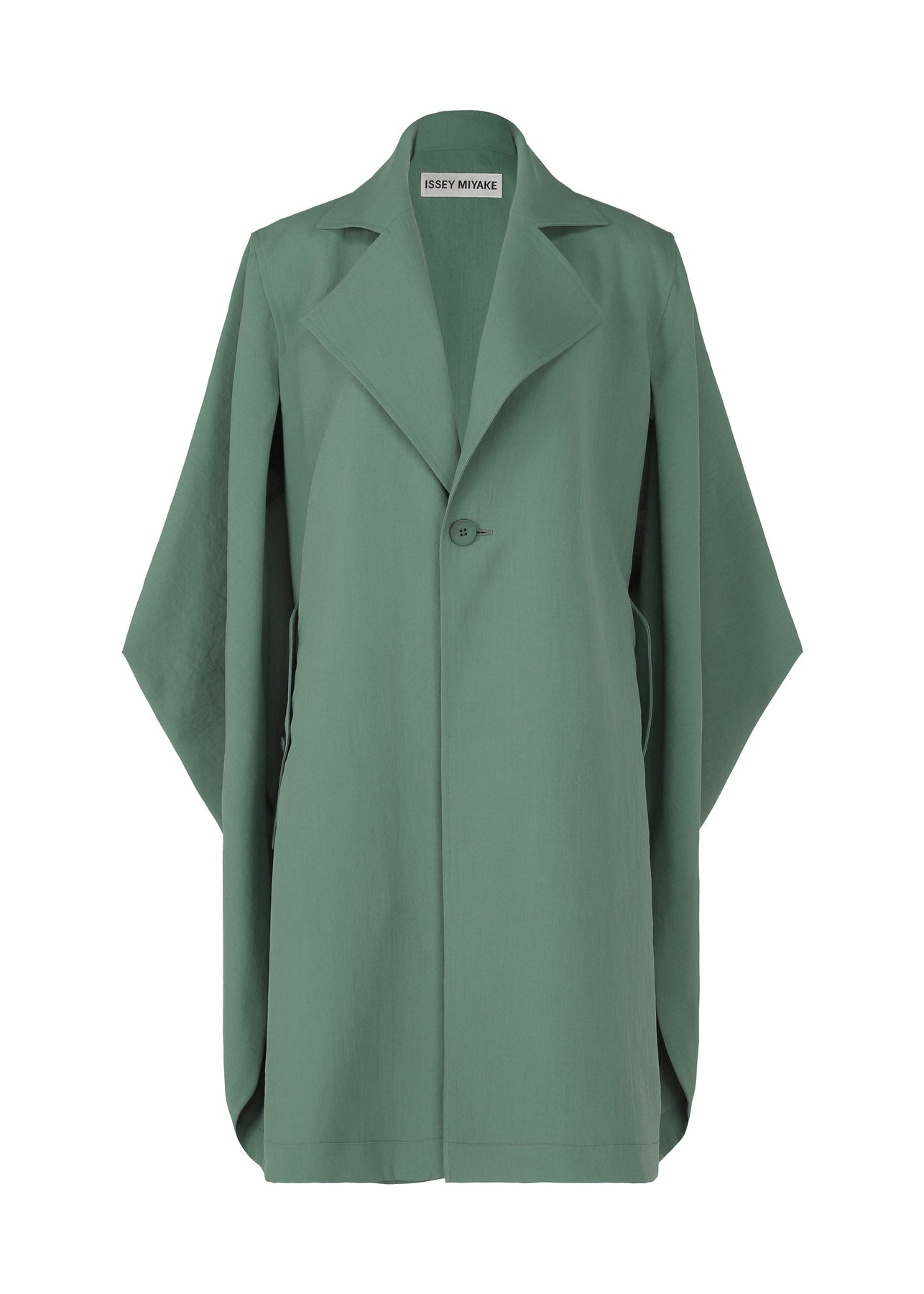 MONO-MA COAT - 1