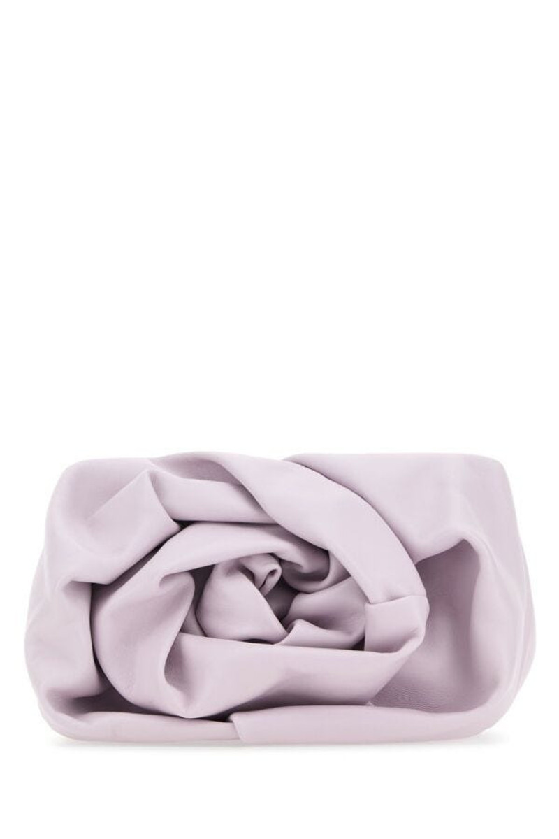 Burberry Women Clutch - 1