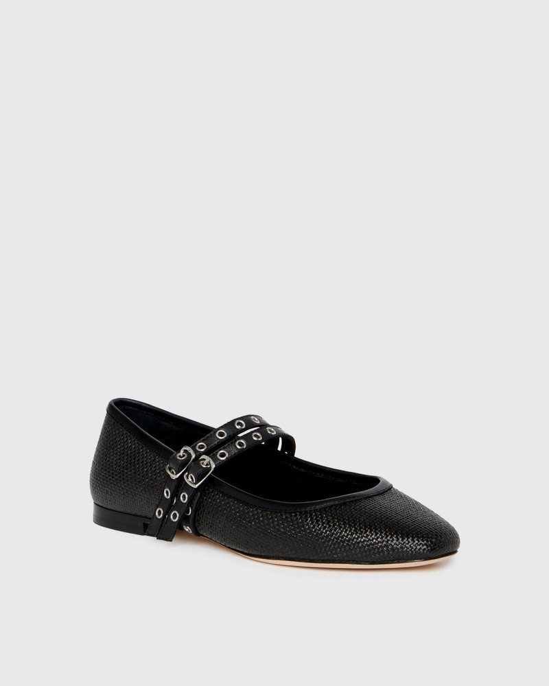 PAIGE Jackson Flat outlook