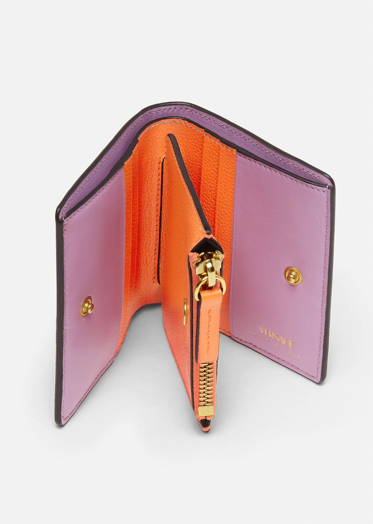 La Medusa Wallet - 2