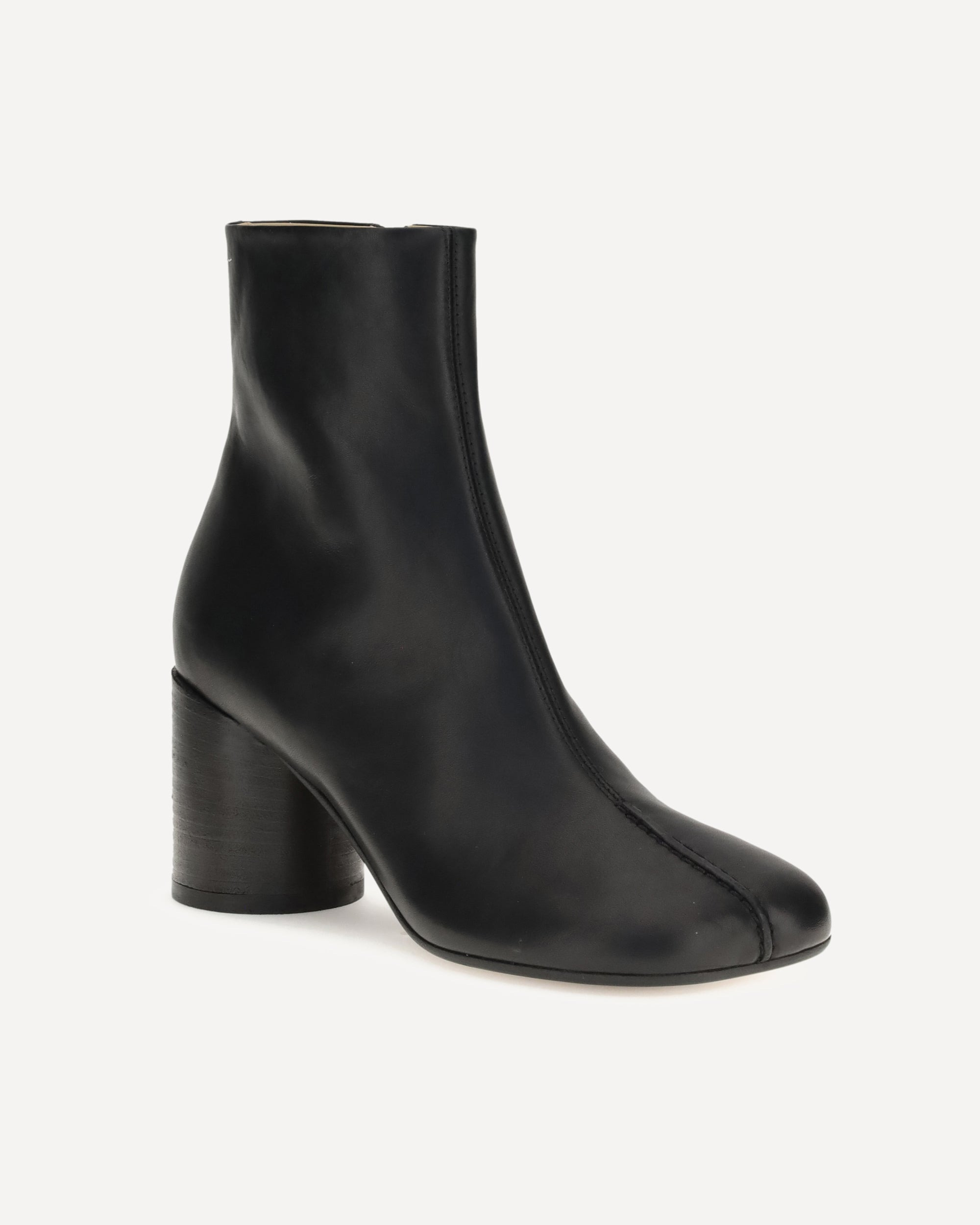 Anatomical Ankle Boots - 2