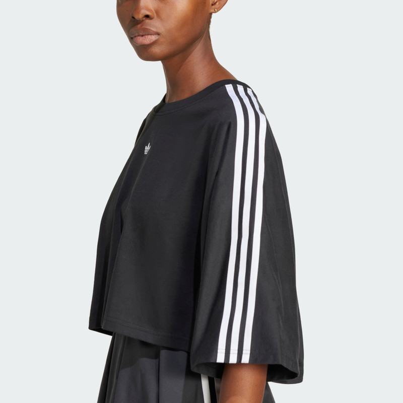 Adilenium Season 3 Boxy Oversized Tee 5
