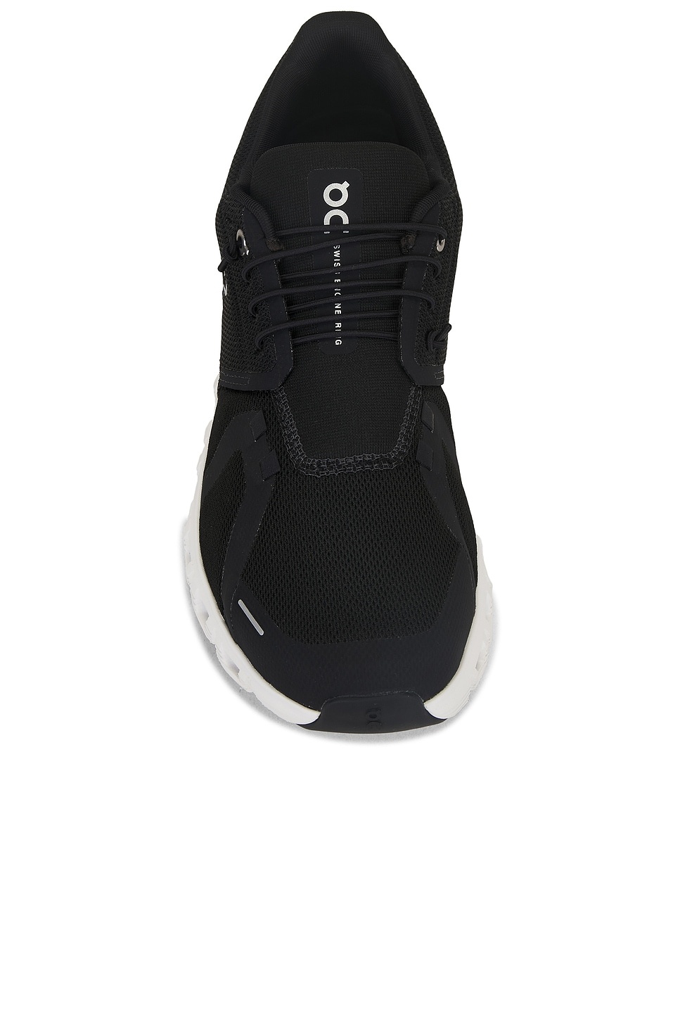 Cloud 6 Sneakers - 4
