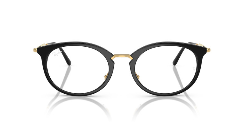 RB7255 OPTICS 4